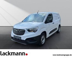 Opel Combo Gebrauchtwagen