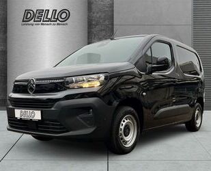 Citroen Berlingo Gebrauchtwagen