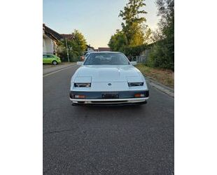 Nissan 300 ZX Gebrauchtwagen