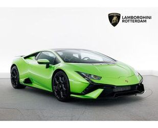 Lamborghini Huracán Gebrauchtwagen