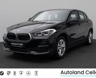 BMW X2 Gebrauchtwagen