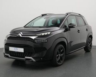 Citroen C3 Aircross Gebrauchtwagen