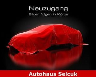 Volvo V70 Gebrauchtwagen