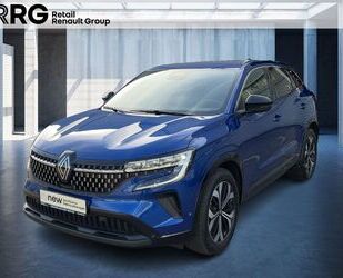 Renault Austral Gebrauchtwagen