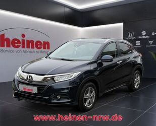 Honda HR-V Gebrauchtwagen