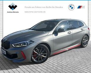BMW 128 Gebrauchtwagen