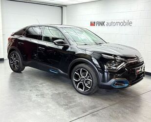 Citroen C4 Gebrauchtwagen