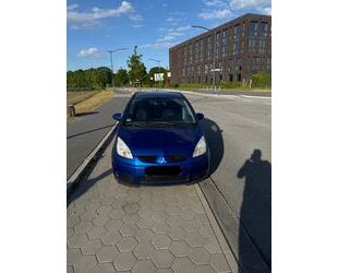 Mitsubishi Colt Gebrauchtwagen