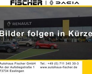Dacia Jogger Gebrauchtwagen