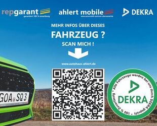 Fiat Panda Gebrauchtwagen