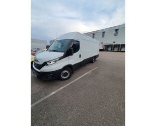 IVECO Andere Gebrauchtwagen