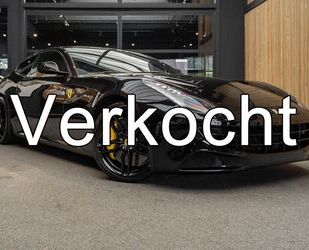 Ferrari FF Gebrauchtwagen
