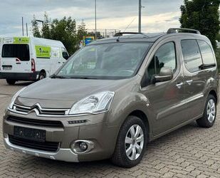 Citroen Berlingo Gebrauchtwagen