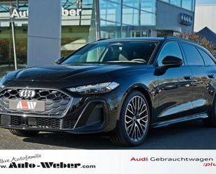 Audi S5 Gebrauchtwagen