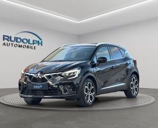 Mitsubishi ASX Gebrauchtwagen