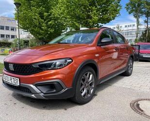 Fiat Tipo Gebrauchtwagen