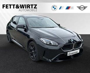 BMW M135 Gebrauchtwagen