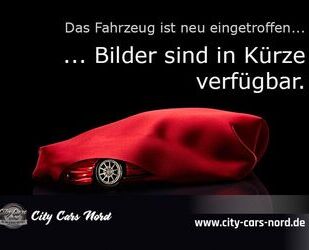 Mercedes-Benz CLK 320 Gebrauchtwagen