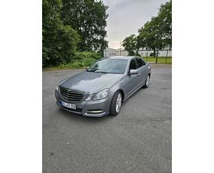 Mercedes-Benz 350 Gebrauchtwagen