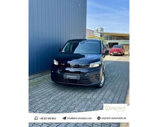 Opel Combo Gebrauchtwagen