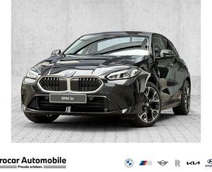 BMW 120 Gebrauchtwagen