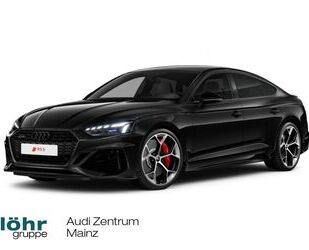 Audi RS5 Gebrauchtwagen