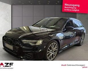 Audi S6 Gebrauchtwagen