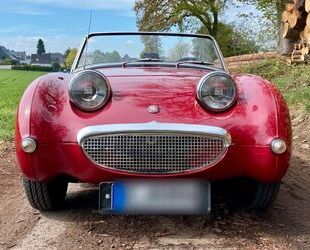 Austin Healey Andere Gebrauchtwagen