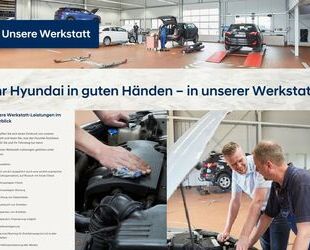 Opel Karl Gebrauchtwagen
