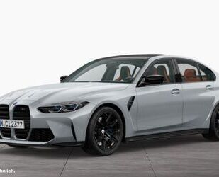 BMW M3 Gebrauchtwagen