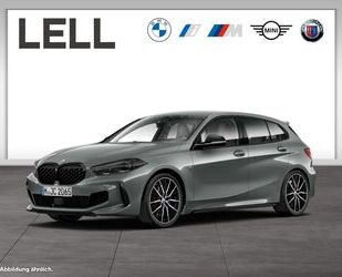 BMW M135 Gebrauchtwagen