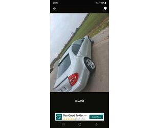 Mercedes-Benz E 320 Gebrauchtwagen