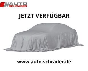 Nissan Juke Gebrauchtwagen