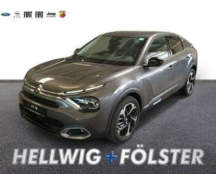 Citroen C4 Gebrauchtwagen
