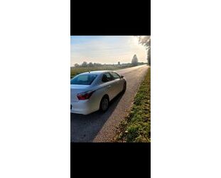 Citroen C-Elysée Gebrauchtwagen