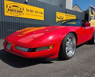 Chevrolet Andere Gebrauchtwagen