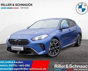 BMW 120 Gebrauchtwagen