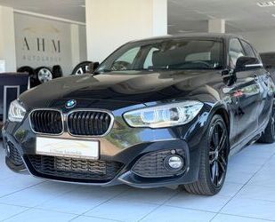 BMW 120 Gebrauchtwagen