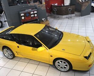 Alpine Andere Gebrauchtwagen