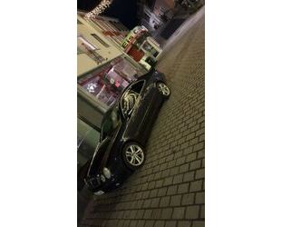 Mercedes-Benz CLK 200 Gebrauchtwagen