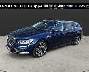 Renault Talisman Gebrauchtwagen