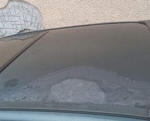 Opel Kadett Gebrauchtwagen