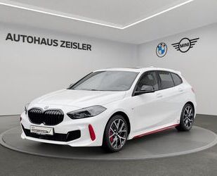BMW 128 Gebrauchtwagen