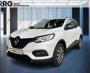 Renault Kadjar Gebrauchtwagen