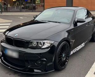 BMW 120 Gebrauchtwagen