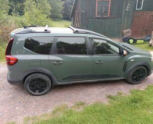 Dacia Jogger Gebrauchtwagen