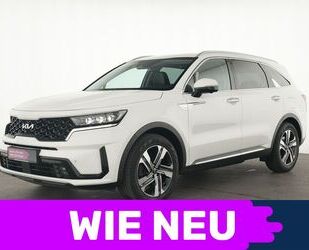 Kia Sorento Gebrauchtwagen