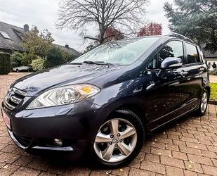 Honda FR-V Gebrauchtwagen