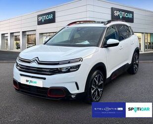Citroen C5 Aircross Gebrauchtwagen