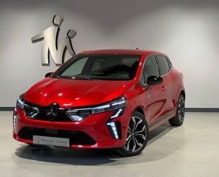 Mitsubishi Colt Gebrauchtwagen